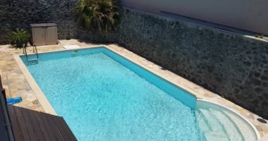 bien double-projet | 270 m² | t7 + t4 locatif