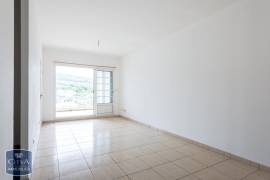 achat appartement à tampon (97430)