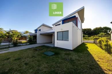 Location Maison Saint-Pierre (97410) - REUNION