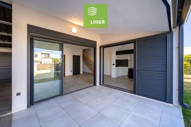 Location Maison Saint-Pierre (97410) - REUNION