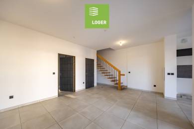 Location Maison Saint-Pierre (97410) - REUNION