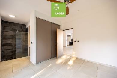 Location Maison Saint-Pierre (97410) - REUNION