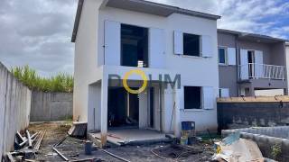 achat maison à petite ile (97429)