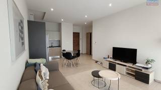 location appartement à antananarivo ()