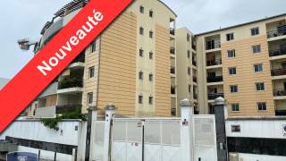 achat appartement à sainte-clotilde (97490)