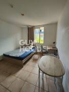 achat appartement à saint-pierre (97410)