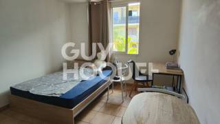 achat appartement à saint-pierre (97410)