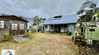 achat villa à tampon (97430)