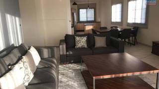 location appartement à antananarivo ()