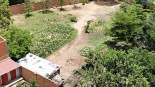 achat terrain à antananarivo ()