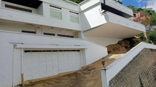 achat maison à antananarivo ()