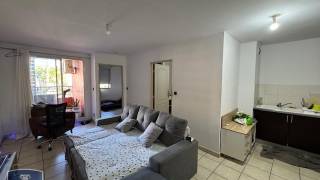 achat appartement à sainte-clotilde (97490)
