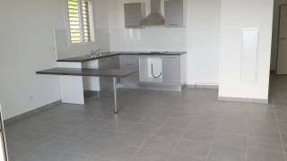 achat appartement à saint-denis (97400)