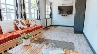 achat maison à bras-panon (97412)