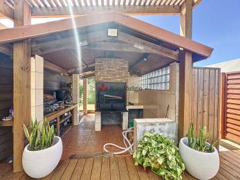 Location Villa Petite Ile (97429) - REUNION