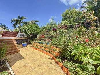 Location Villa Petite Ile (97429) - REUNION