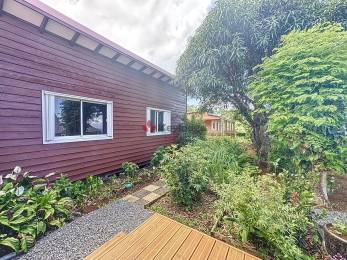Location Villa Petite Ile (97429) - REUNION
