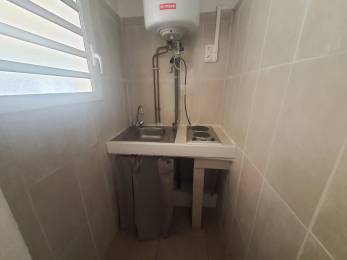 Achat Appartement Saint-Denis (97400) - REUNION