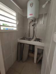 Achat Appartement Saint-Denis (97400) - REUNION