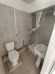 Achat Appartement Saint-Denis (97400) - REUNION