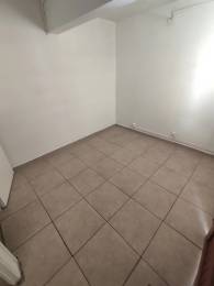 Achat Appartement Saint-Denis (97400) - REUNION