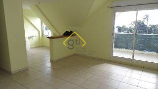 location appartement à saint-andré (97440)