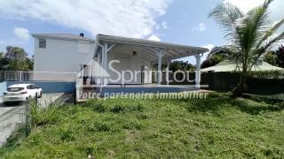 location villa à les abymes (97139)