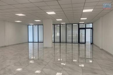 Location  Local commercial ANTANANARIVO () - MADAGASCAR
