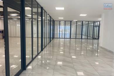 Location  Local commercial ANTANANARIVO () - MADAGASCAR