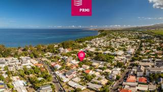 achat terrain à saint-paul (97460)