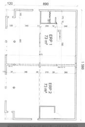 Location  Local Professionnel Les Avirons (97425) - REUNION