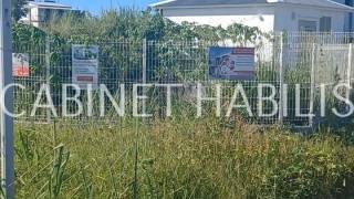 achat terrain à batir à saint-andré (97440)