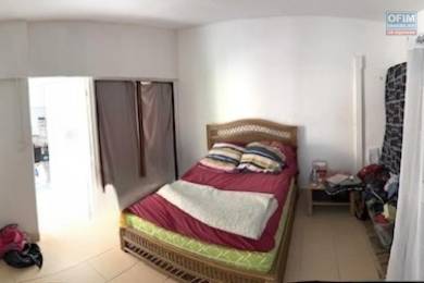 Achat Maison Le Port (97420) - REUNION