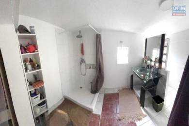 Achat Maison Le Port (97420) - REUNION