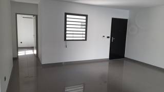 achat appartement à sainte-clotilde (97490)