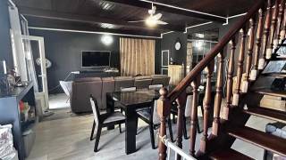 location appartement à saint-denis (97400)