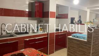 achat maison à saint-philippe (97442)