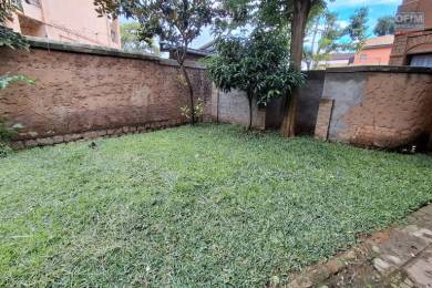Location Appartement ANTANANARIVO () - MADAGASCAR