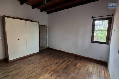 Location Appartement ANTANANARIVO () - MADAGASCAR