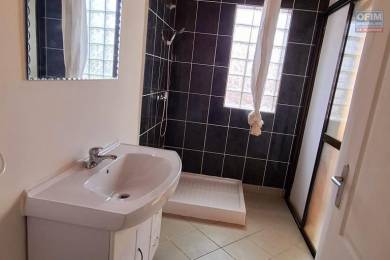Location Appartement ANTANANARIVO () - MADAGASCAR