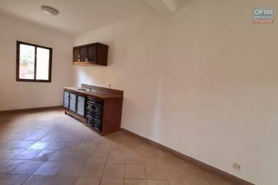Location Appartement ANTANANARIVO () - MADAGASCAR