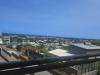 miniature