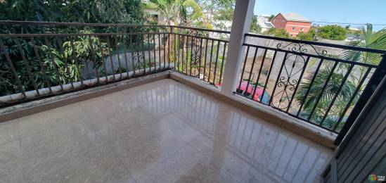 Location  Maison Saint-Louis (97450) - REUNION