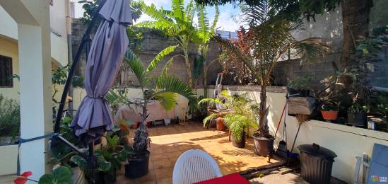 Location  Maison Saint-Louis (97450) - REUNION