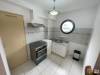 miniature