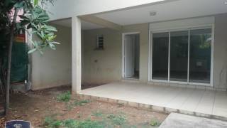 achat maison à saint-louis (97450)