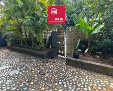 achat maison à saint-joseph (97480)