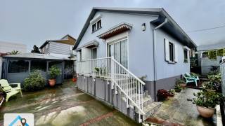 achat villa à tampon (97430)