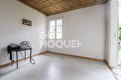 Achat Maison La Montagne (97417) - REUNION