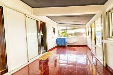 Achat maison Plaine des Cafres (97418) - REUNION
